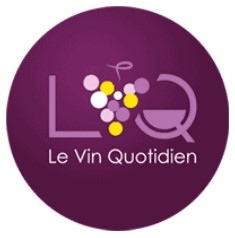 Le vin quotidien