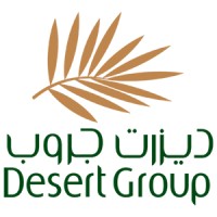 DESERT LANDSCAPE CO. (L.L.C.)