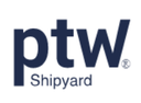 Port Tarraco Works SL,