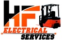 H.F. Electricals