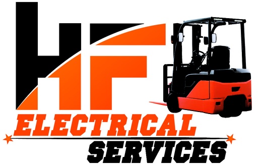H.F. Electricals
