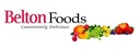 Belton Foods Inc.