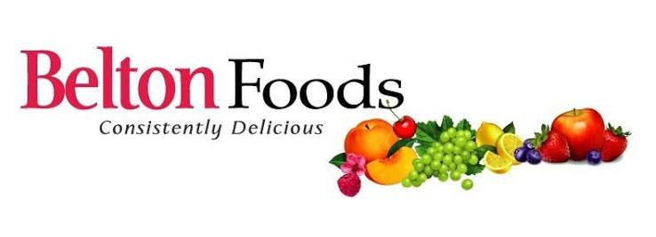 Belton Foods Inc.