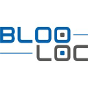 Blooloc