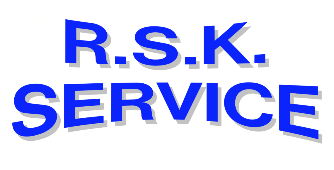 R.S.K. Service