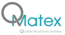 Qmatex BV