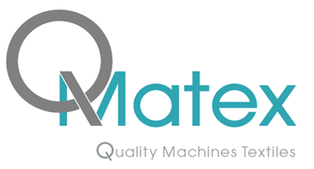 Qmatex BV