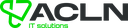 Acceleanation