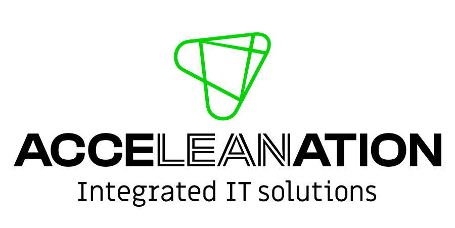 Acceleanation