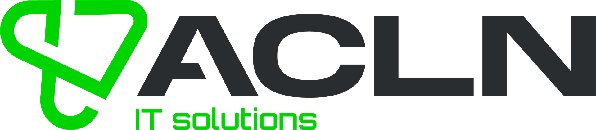 Acceleanation
