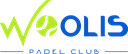 WOOLIS PADEL CLUB