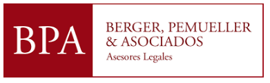 Berger Pemueller & Asociados