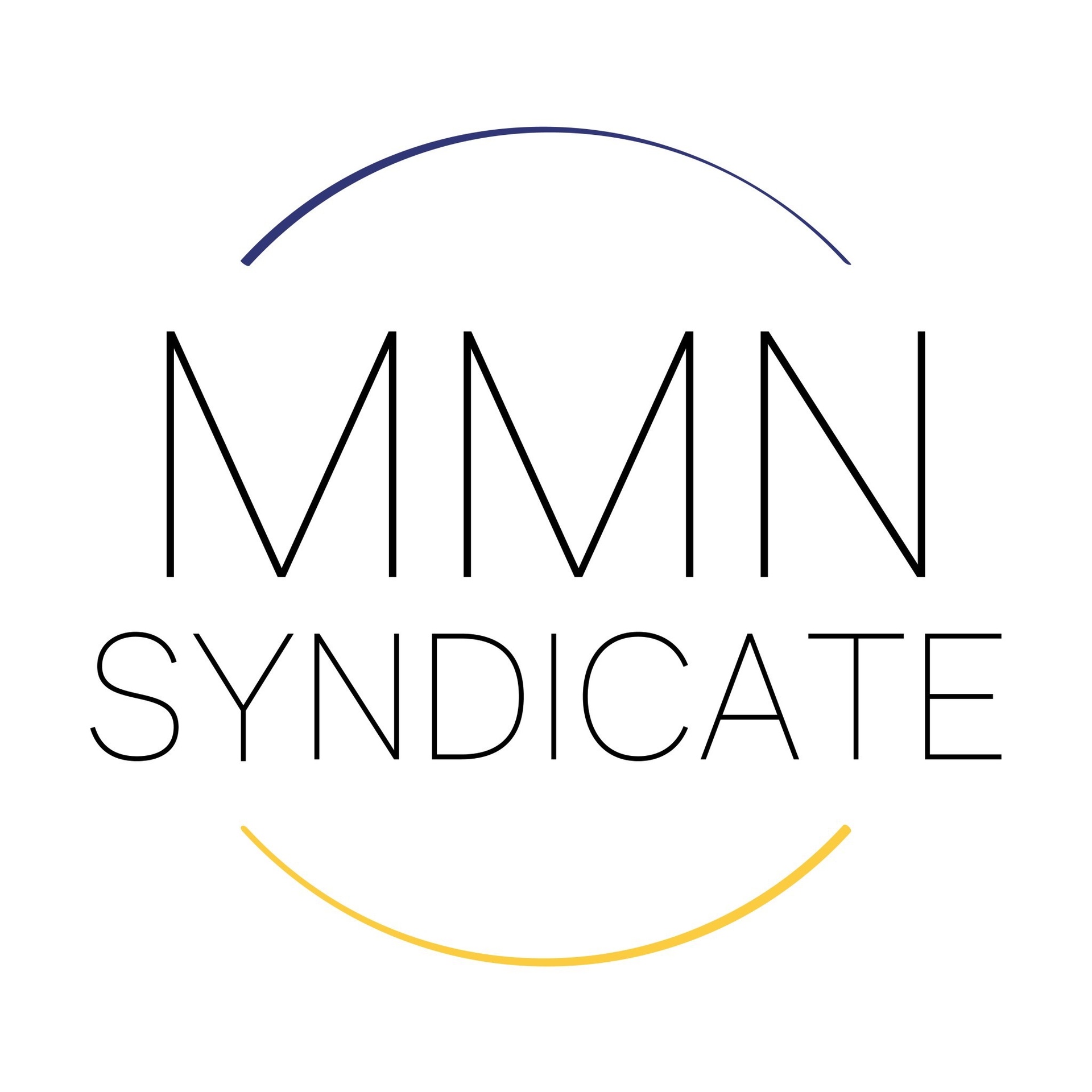 MMN Syndicate Office Company Limited