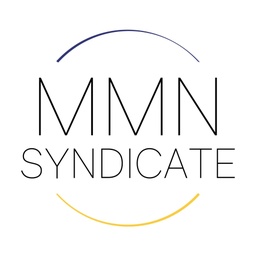 MMN Syndicate Office Company Limited