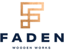 Faden Wood Company