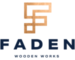 Faden Wood Company
