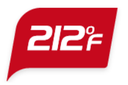 212F Pty Ltd