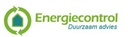 Energiecontrol Duurzaam Advies B.V.