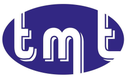 TMT