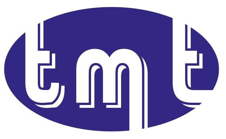 TMT