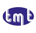 TMT, TMT