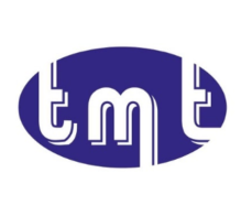 TMT, TMT