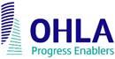 Ohla Group