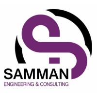 Samman Group