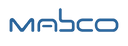 Mabco