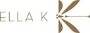 SCENT DESIGN S.A