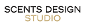 SCENT DESIGN S.A
