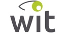 Wit SA