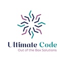 Ultimate Code