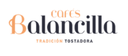 Cafes Balancilla Sl