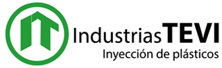 INDUSTRIAS TEVI SL