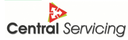 CENTRAL SERVICING SPA