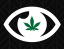Eye Spot