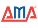 AMA Proveeduría SA de CV