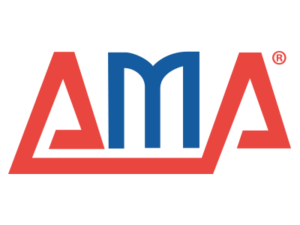 AMA Proveeduría SA de CV