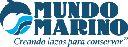 Mundo Marino S.A.