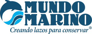 Mundo Marino S.A.