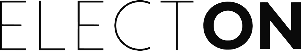 Electon, electonsrl@gmail.com