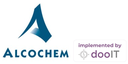 Alcochem BV