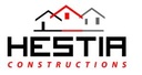 Hestia