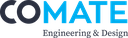Comate