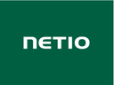 NETIO products a.s.