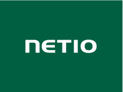 NETIO products a.s.