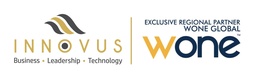 Innovus Risk And Advisory LLP