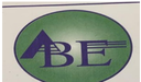 Al Bilady Company