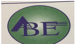 Al Bilady Company